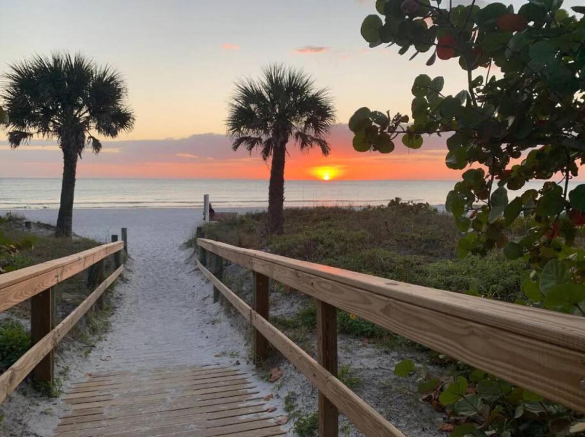Florida Dream Vacation All New With Amenities Lutz Exterior foto