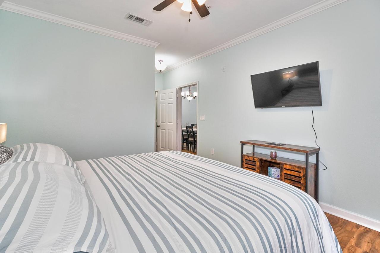 Florida Dream Vacation All New With Amenities Lutz Exterior foto