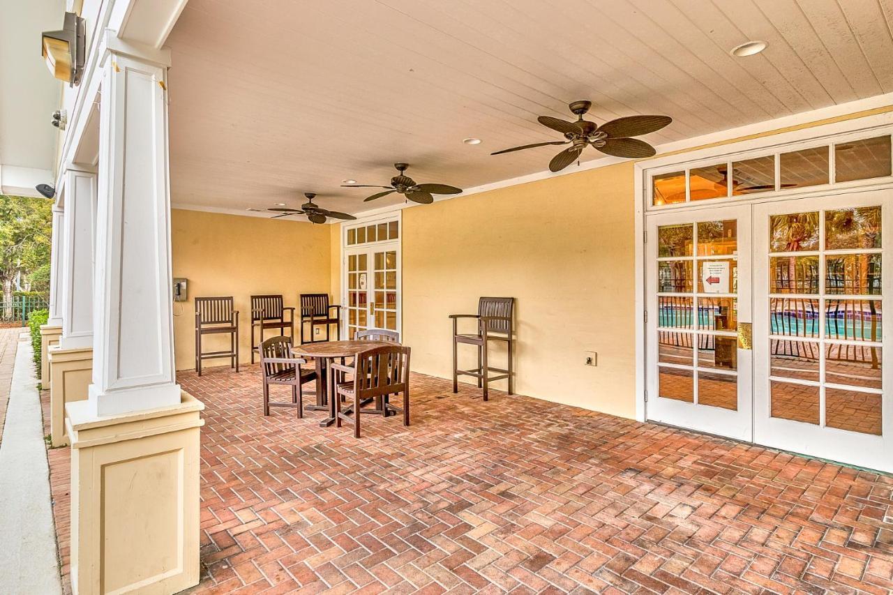 Florida Dream Vacation All New With Amenities Lutz Exterior foto