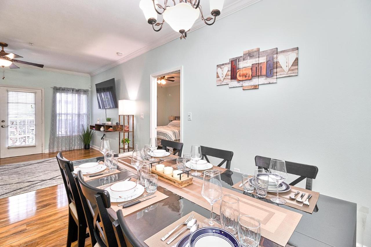 Florida Dream Vacation All New With Amenities Lutz Exterior foto