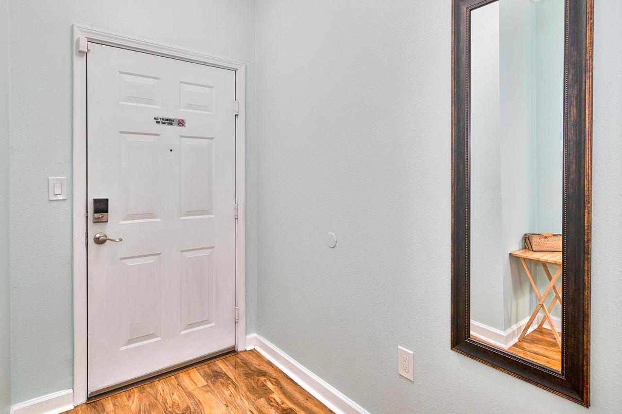Florida Dream Vacation All New With Amenities Lutz Exterior foto